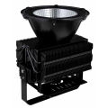 New 500W LED Industrial High Bay Light with 5years Warranty